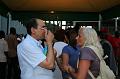 festa dei popoli 20 giugno 2008 (102)